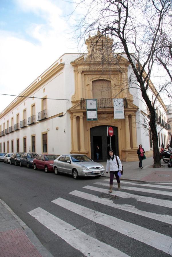 Wish Gonzalo Bilbao De Apartamento