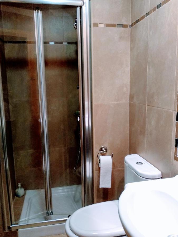Apartamento Wish Gonzalo Bilbao De *