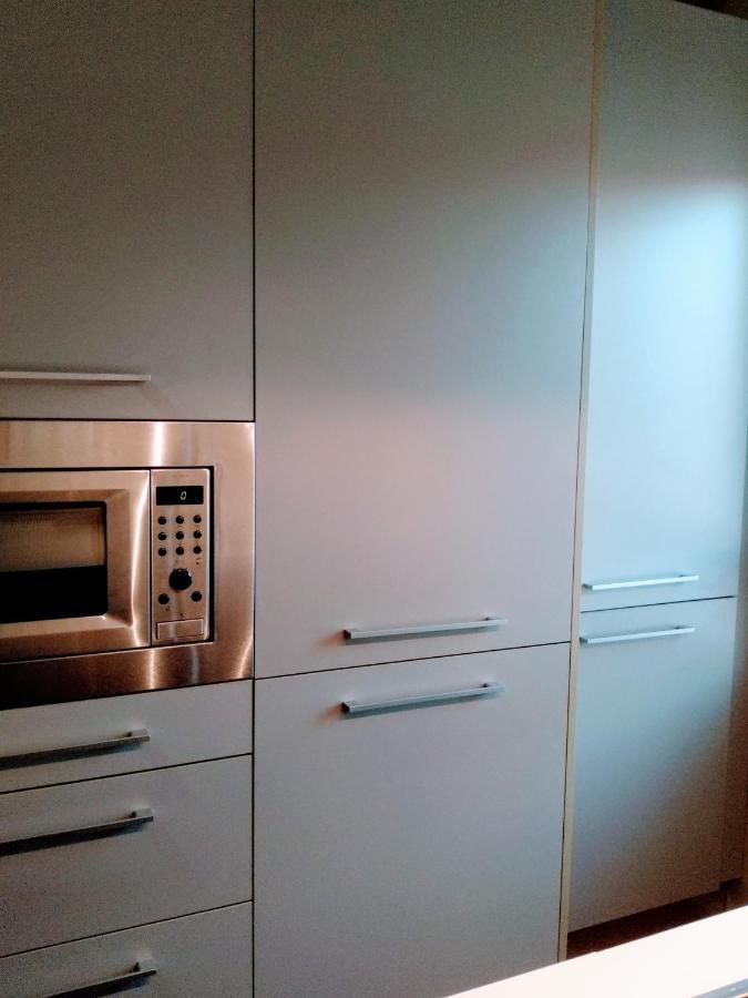 Wish Gonzalo Bilbao De Apartamento *