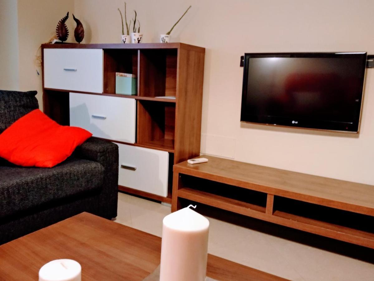 Apartamento Wish Gonzalo Bilbao De *
